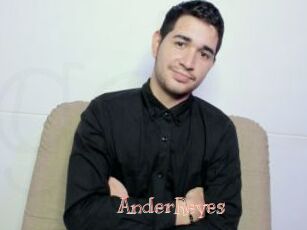 AnderReyes