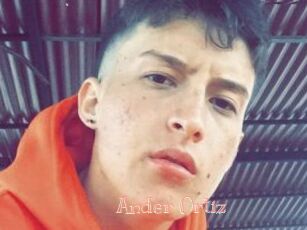 Ander_Ortiz