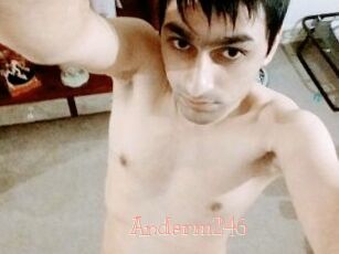 Anderm246