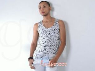 Anderxxx