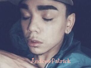 Andone_Patrick