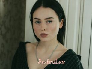 AndraLex