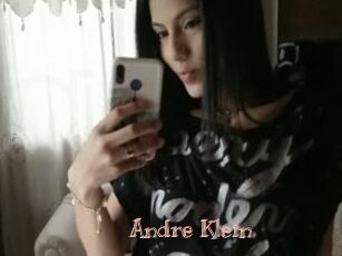 Andre_Klein