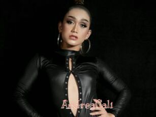AndreaCali
