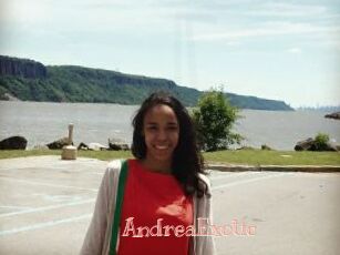 AndreaExotic