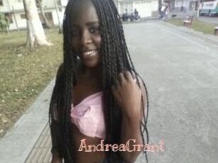 AndreaGrant