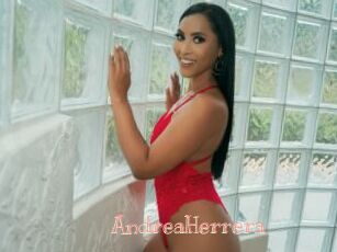 AndreaHerrera