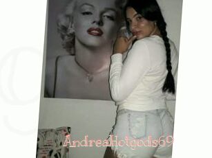 AndreaHotgods69