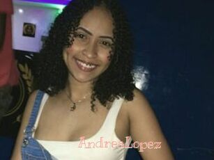 AndreaLopez