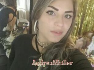AndreaMhiller