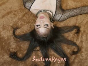 AndreaReyes