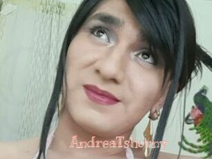 AndreaTshorny