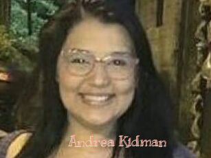 Andrea_Kidman