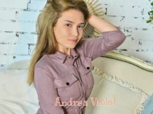 Andrea_Violet