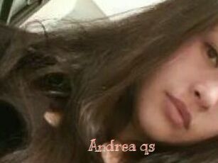 Andrea_qs