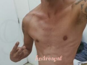 Andreapaf