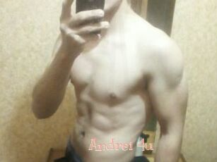 Andrei_4u