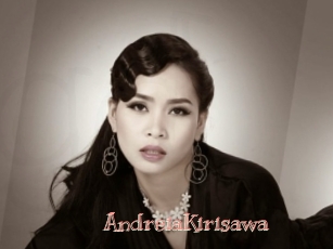 AndreiaKirisawa