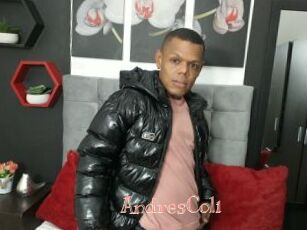 AndresColi