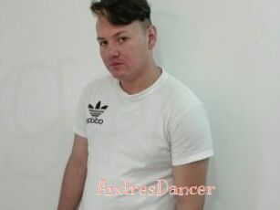 AndresDancer