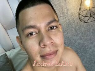 Andres_Latino