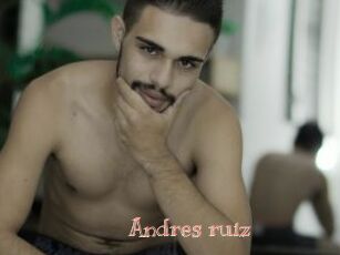 Andres_ruiz