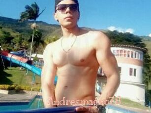 Andresmagno78