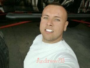 Andrew28