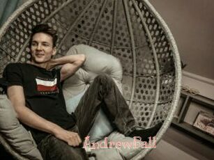 AndrewBall