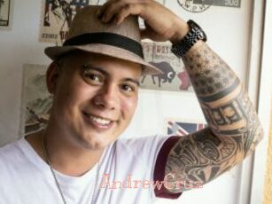 AndrewCruz