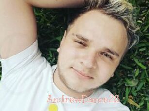 AndrewDance28