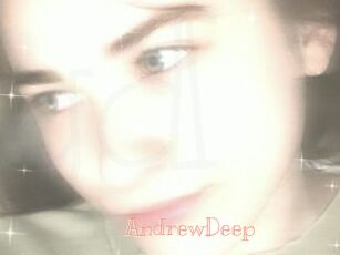 AndrewDeep