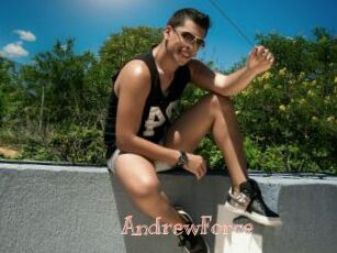 AndrewForce