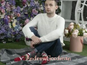 AndrewGoodman