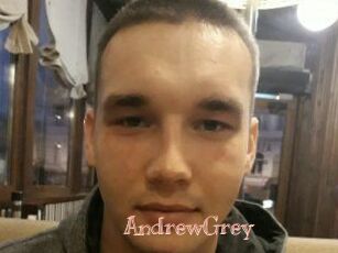 AndrewGrey