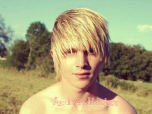 AndrewHootxx