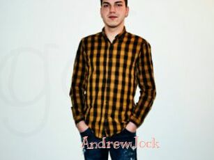 AndrewJock