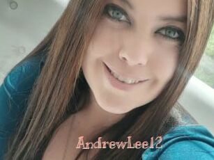 AndrewLee12