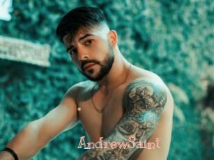 AndrewSaint