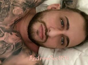 AndrewScott96