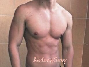 AndrewSexy