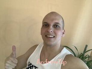 AndrewTip