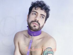 AndrewTriana