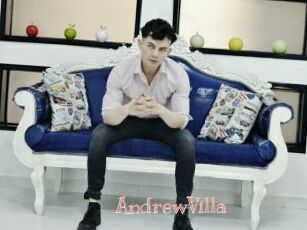 AndrewVilla