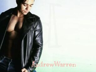 AndrewWarren