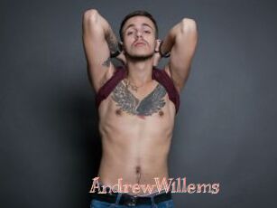 AndrewWillems