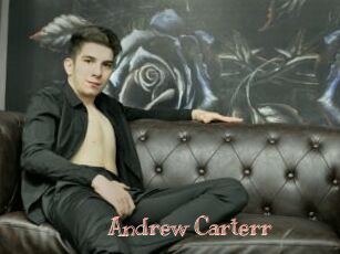 Andrew_Carterr