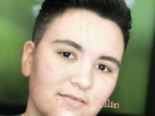 Andrew_Collin