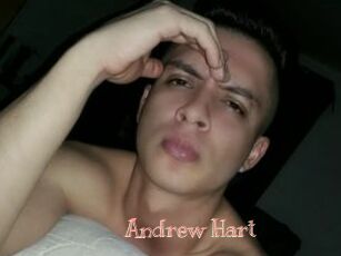 Andrew_Hart
