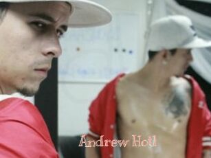 Andrew_Hotl